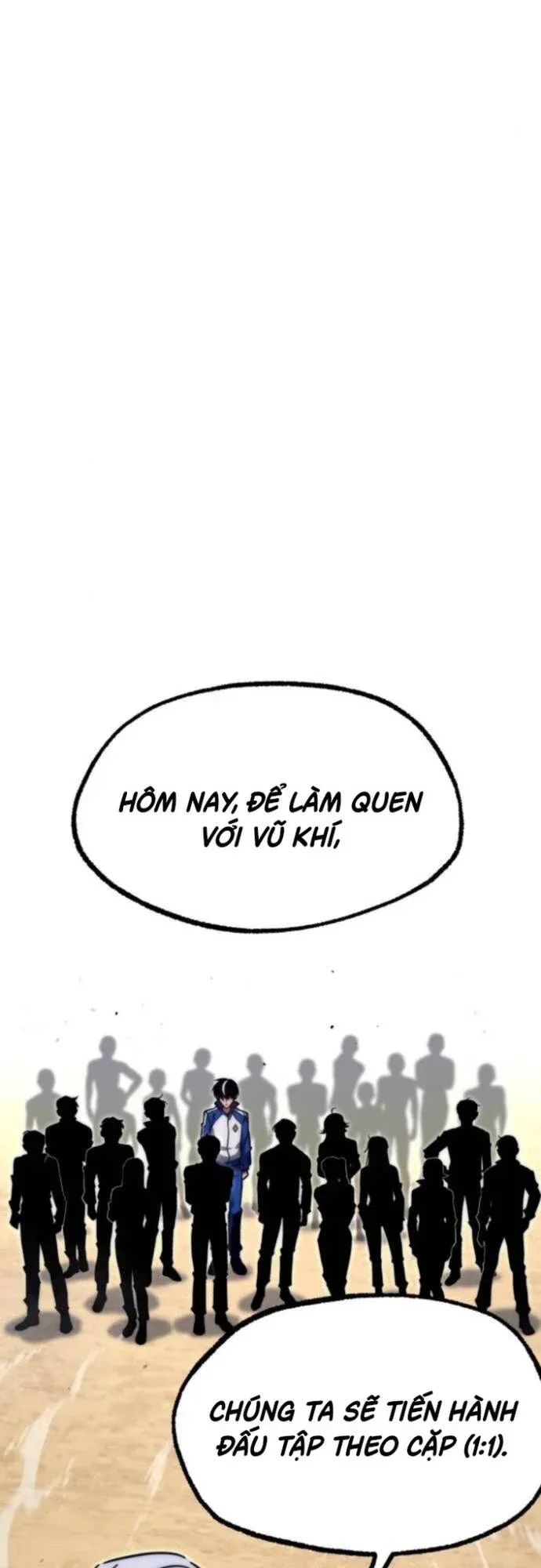đọc truyện Thống Lĩnh Học Viện Chỉ Bằng Dao Sashimi Chương 23 ảnh 55 tại Thiên Thai Truyện