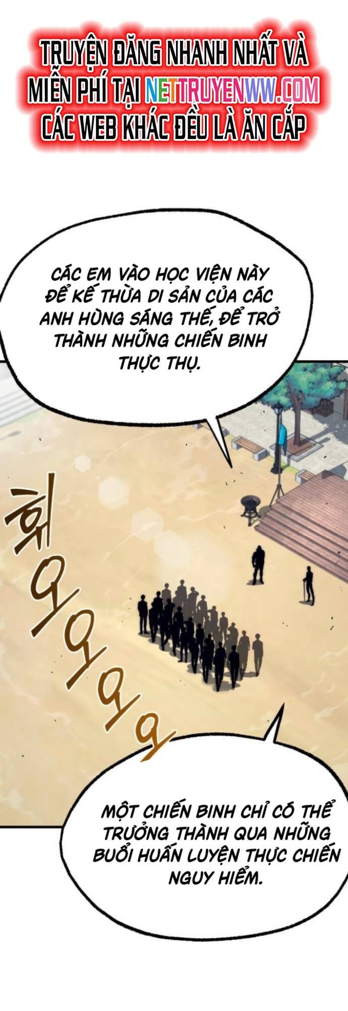 đọc truyện Thống Lĩnh Học Viện Chỉ Bằng Dao Sashimi Chương 23 ảnh 57 tại Thiên Thai Truyện