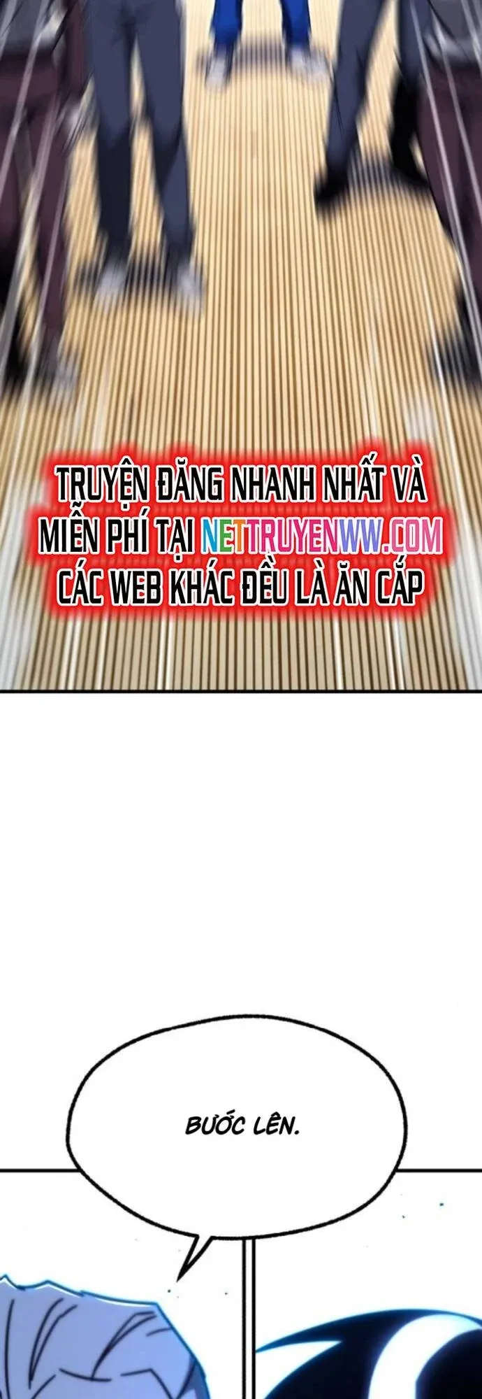 đọc truyện Thống Lĩnh Học Viện Chỉ Bằng Dao Sashimi Chương 23 ảnh 64 tại Thiên Thai Truyện