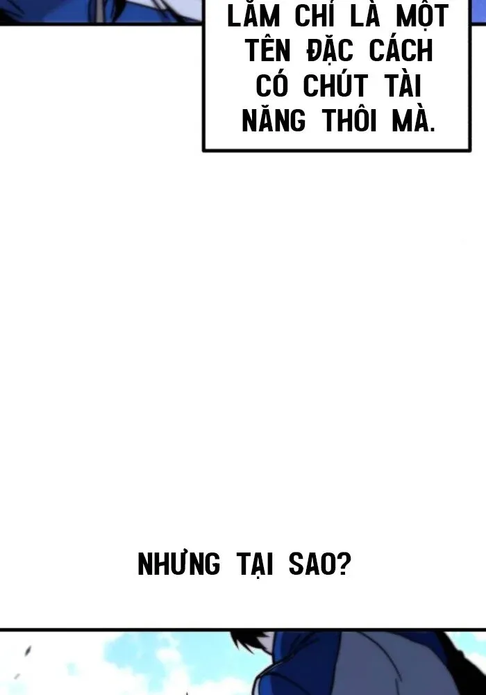 đọc truyện Thống Lĩnh Học Viện Chỉ Bằng Dao Sashimi Chương 24 ảnh 101 tại Thiên Thai Truyện