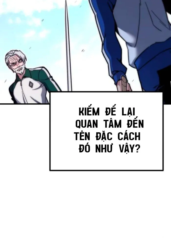 đọc truyện Thống Lĩnh Học Viện Chỉ Bằng Dao Sashimi Chương 24 ảnh 102 tại Thiên Thai Truyện