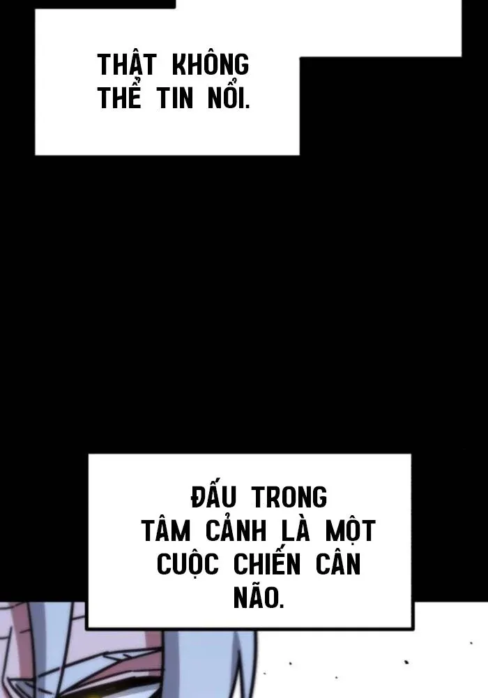 đọc truyện Thống Lĩnh Học Viện Chỉ Bằng Dao Sashimi Chương 24 ảnh 122 tại Thiên Thai Truyện