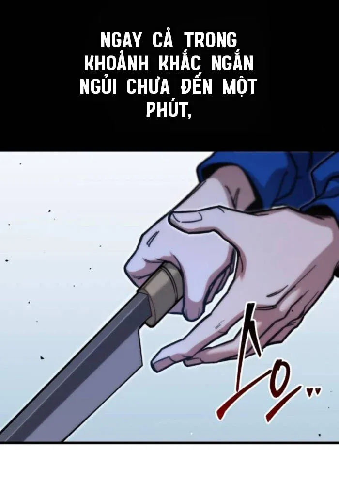 đọc truyện Thống Lĩnh Học Viện Chỉ Bằng Dao Sashimi Chương 24 ảnh 124 tại Thiên Thai Truyện