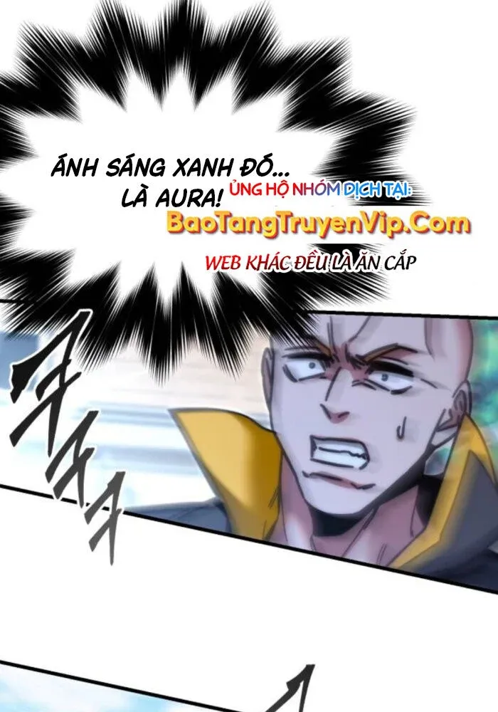 đọc truyện Thống Lĩnh Học Viện Chỉ Bằng Dao Sashimi Chương 24 ảnh 141 tại Thiên Thai Truyện