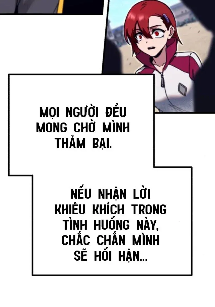 đọc truyện Thống Lĩnh Học Viện Chỉ Bằng Dao Sashimi Chương 24 ảnh 33 tại Thiên Thai Truyện