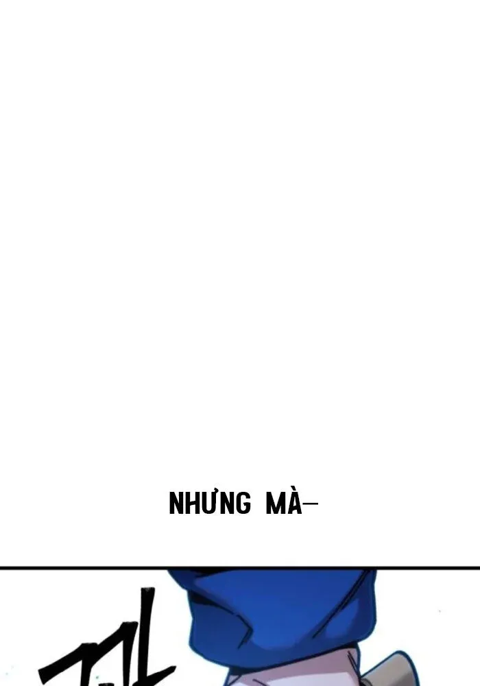 đọc truyện Thống Lĩnh Học Viện Chỉ Bằng Dao Sashimi Chương 24 ảnh 34 tại Thiên Thai Truyện