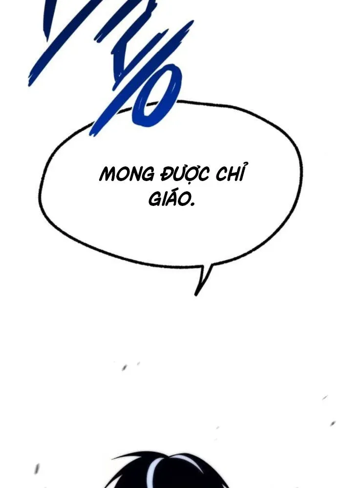 đọc truyện Thống Lĩnh Học Viện Chỉ Bằng Dao Sashimi Chương 24 ảnh 40 tại Thiên Thai Truyện