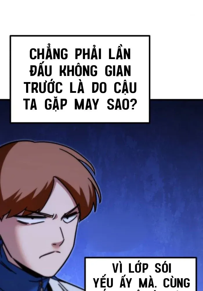 đọc truyện Thống Lĩnh Học Viện Chỉ Bằng Dao Sashimi Chương 24 ảnh 100 tại Thiên Thai Truyện
