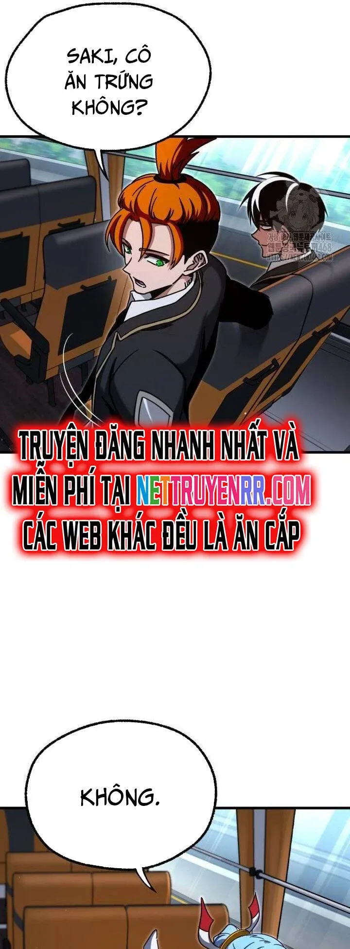 đọc truyện Thống Lĩnh Học Viện Chỉ Bằng Dao Sashimi Chương 29 ảnh 7 tại Thiên Thai Truyện