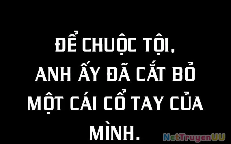 đọc truyện Thống Lĩnh Học Viện Chỉ Bằng Dao Sashimi Chương 3 ảnh 11 tại Giả Dược