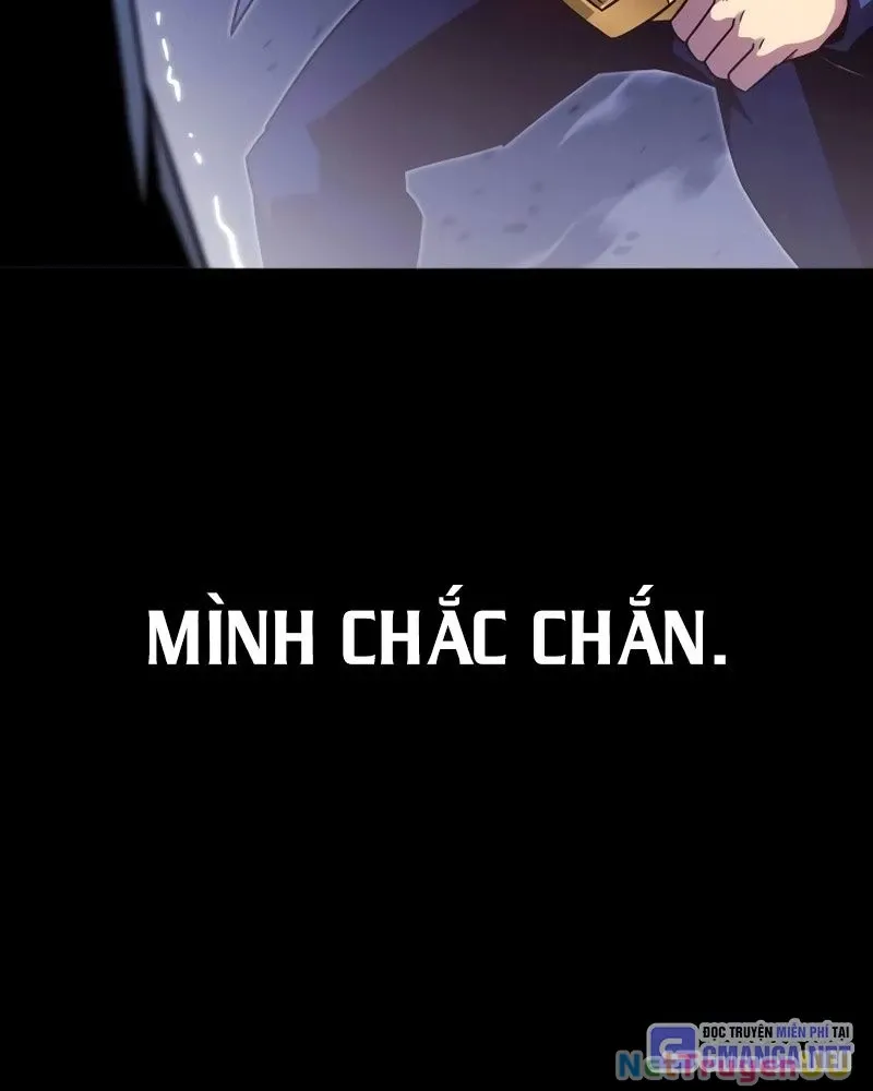 đọc truyện Thống Lĩnh Học Viện Chỉ Bằng Dao Sashimi Chương 3 ảnh 102 tại Giả Dược