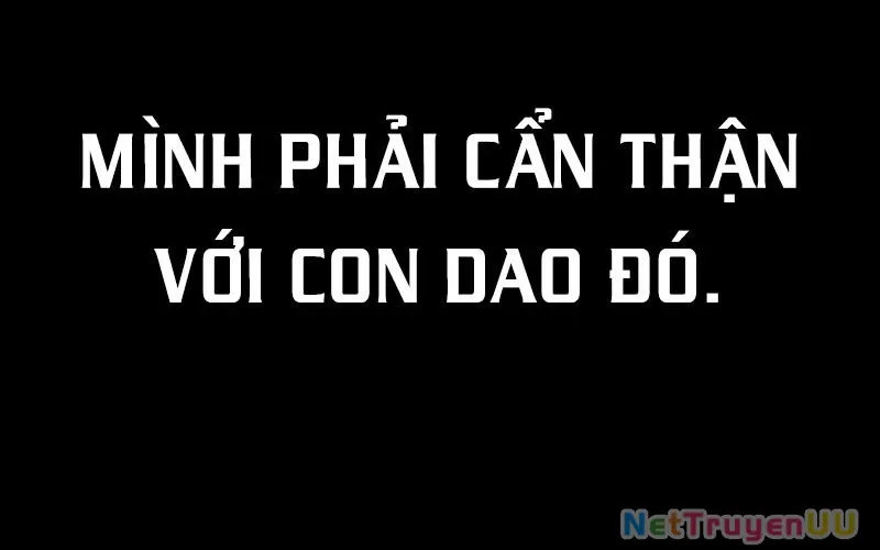 đọc truyện Thống Lĩnh Học Viện Chỉ Bằng Dao Sashimi Chương 3 ảnh 103 tại Giả Dược