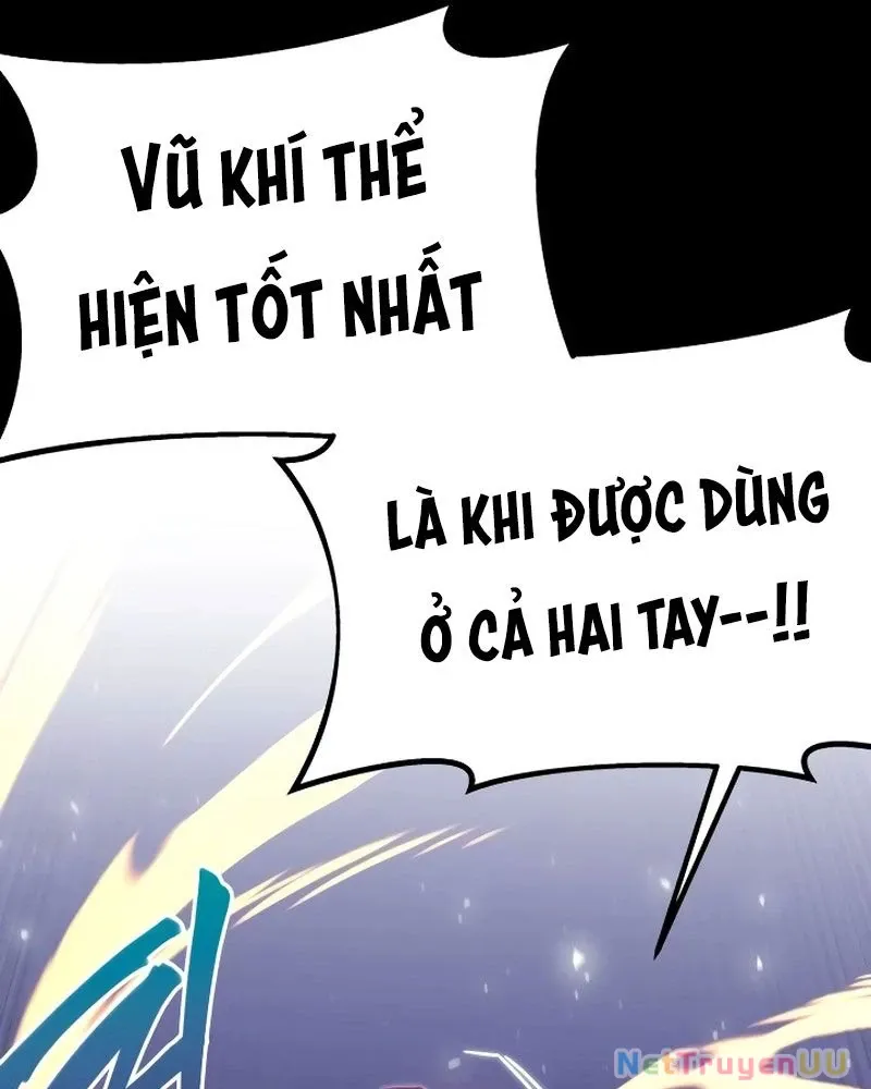 đọc truyện Thống Lĩnh Học Viện Chỉ Bằng Dao Sashimi Chương 3 ảnh 107 tại Giả Dược