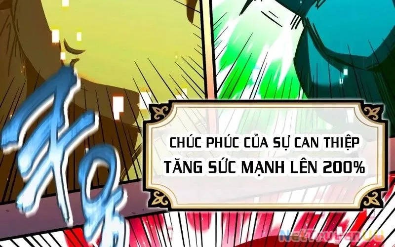 đọc truyện Thống Lĩnh Học Viện Chỉ Bằng Dao Sashimi Chương 3 ảnh 112 tại Giả Dược
