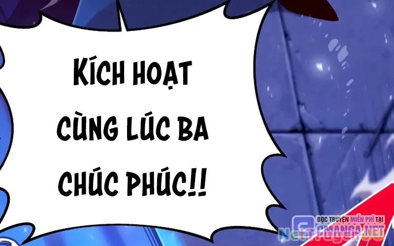 đọc truyện Thống Lĩnh Học Viện Chỉ Bằng Dao Sashimi Chương 3 ảnh 117 tại Giả Dược