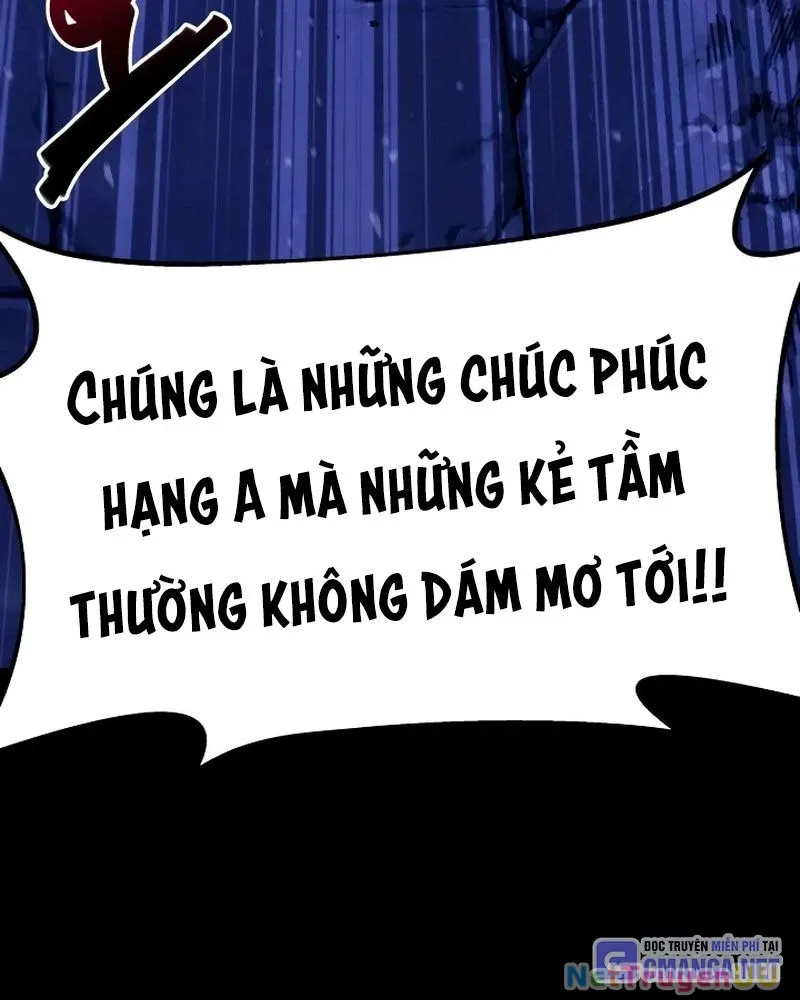 đọc truyện Thống Lĩnh Học Viện Chỉ Bằng Dao Sashimi Chương 3 ảnh 120 tại Giả Dược