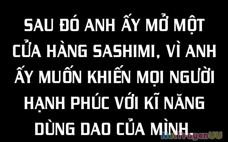 đọc truyện Thống Lĩnh Học Viện Chỉ Bằng Dao Sashimi Chương 3 ảnh 13 tại Giả Dược