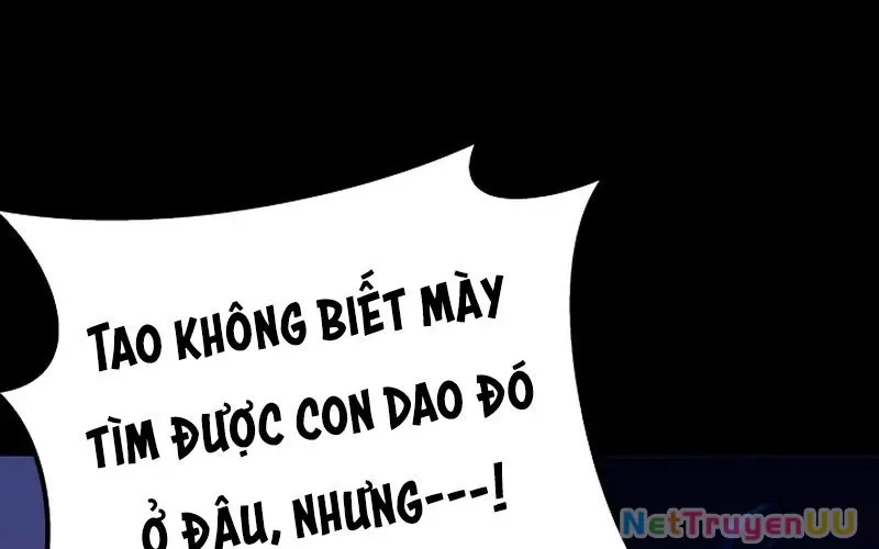 đọc truyện Thống Lĩnh Học Viện Chỉ Bằng Dao Sashimi Chương 3 ảnh 121 tại Giả Dược