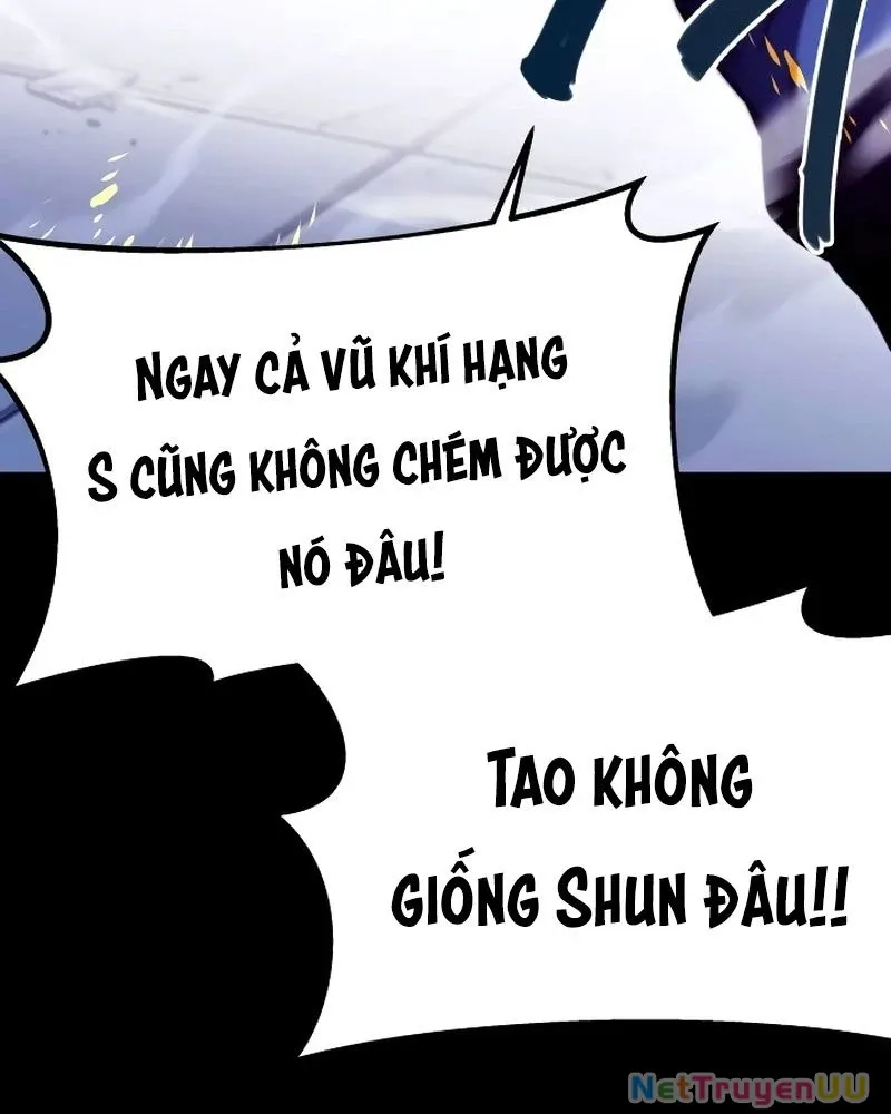 đọc truyện Thống Lĩnh Học Viện Chỉ Bằng Dao Sashimi Chương 3 ảnh 124 tại Giả Dược