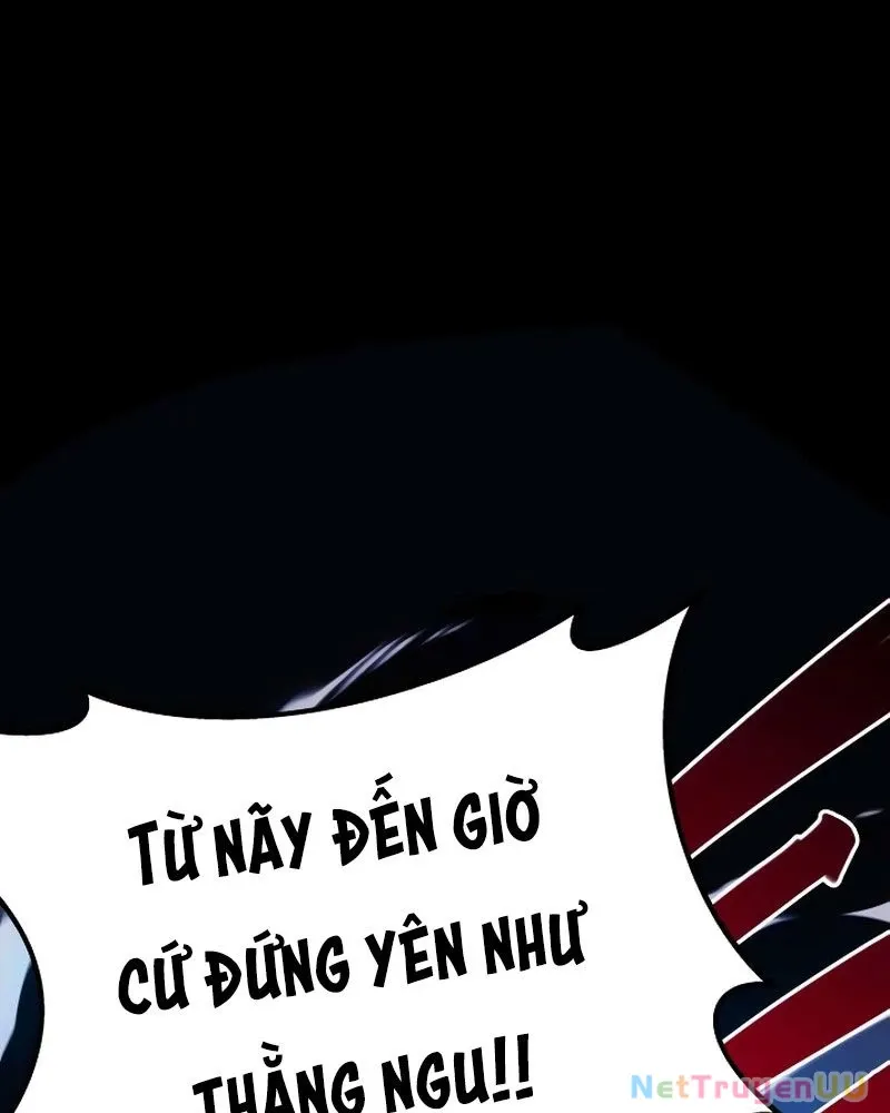 đọc truyện Thống Lĩnh Học Viện Chỉ Bằng Dao Sashimi Chương 3 ảnh 128 tại Giả Dược
