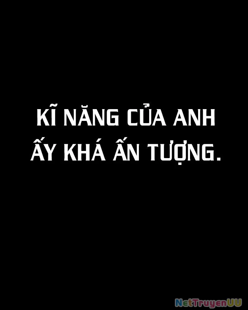 đọc truyện Thống Lĩnh Học Viện Chỉ Bằng Dao Sashimi Chương 3 ảnh 14 tại Giả Dược