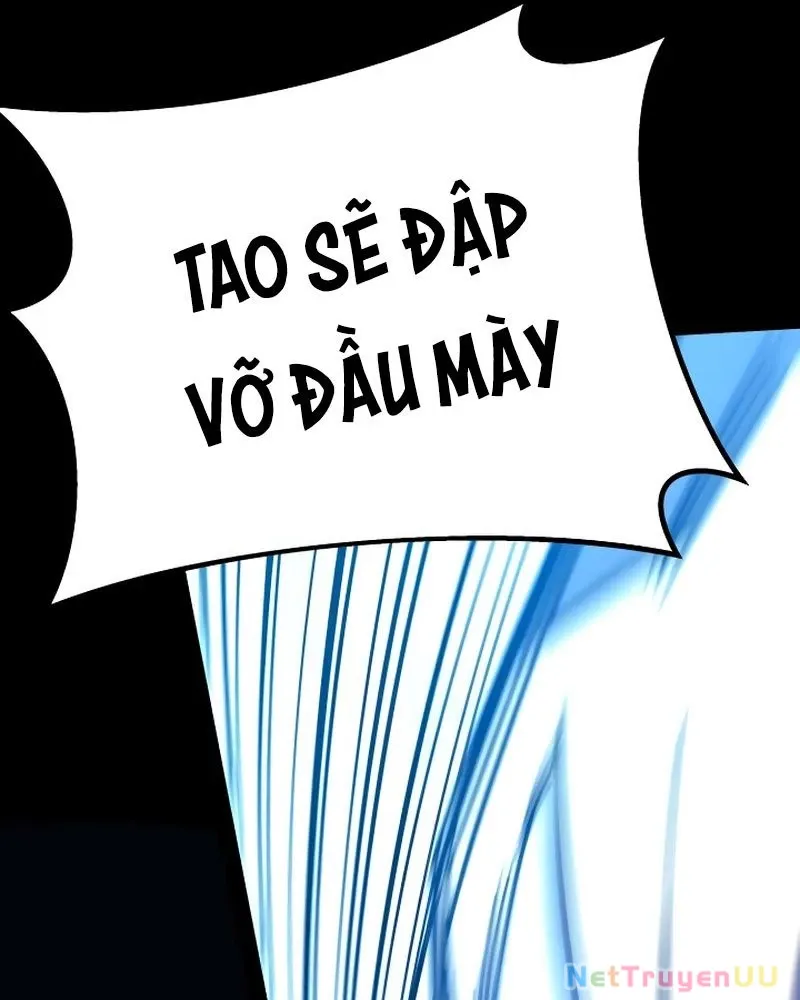 đọc truyện Thống Lĩnh Học Viện Chỉ Bằng Dao Sashimi Chương 3 ảnh 136 tại Giả Dược