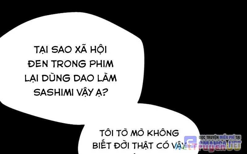 đọc truyện Thống Lĩnh Học Viện Chỉ Bằng Dao Sashimi Chương 3 ảnh 15 tại Giả Dược