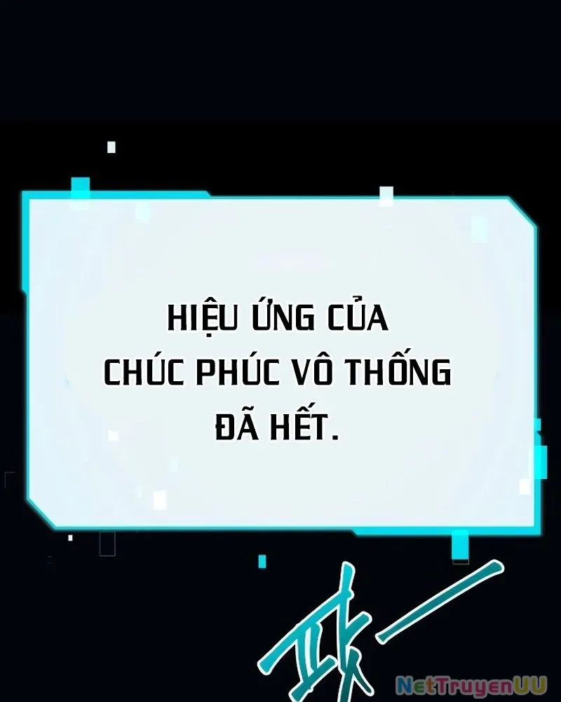 đọc truyện Thống Lĩnh Học Viện Chỉ Bằng Dao Sashimi Chương 3 ảnh 164 tại Giả Dược