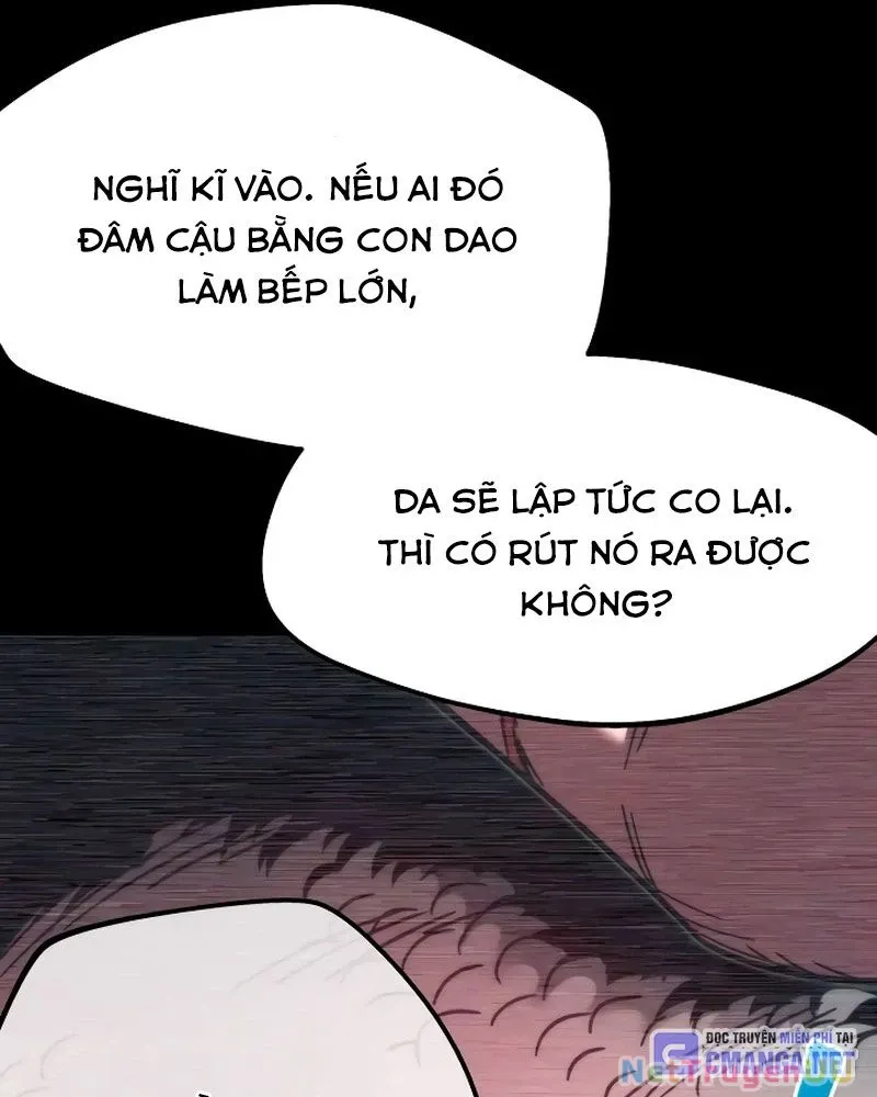 đọc truyện Thống Lĩnh Học Viện Chỉ Bằng Dao Sashimi Chương 3 ảnh 18 tại Giả Dược