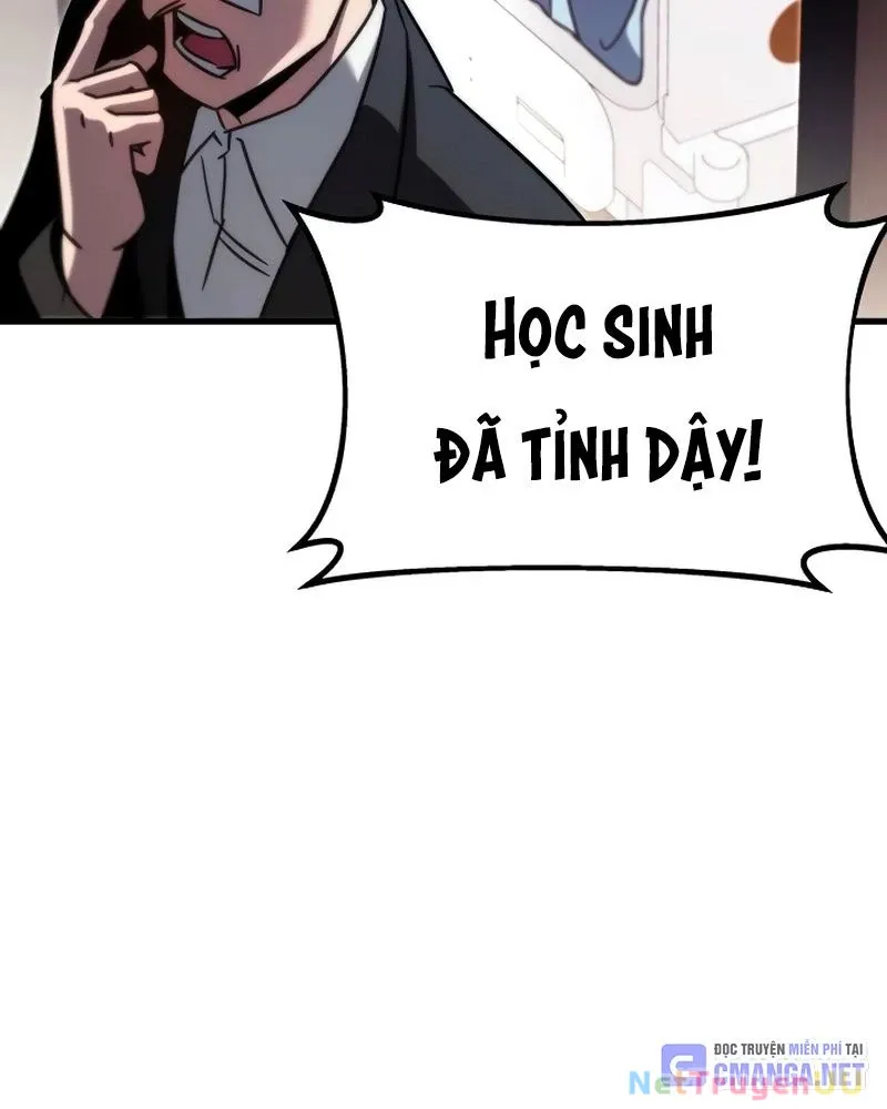 đọc truyện Thống Lĩnh Học Viện Chỉ Bằng Dao Sashimi Chương 3 ảnh 192 tại Giả Dược