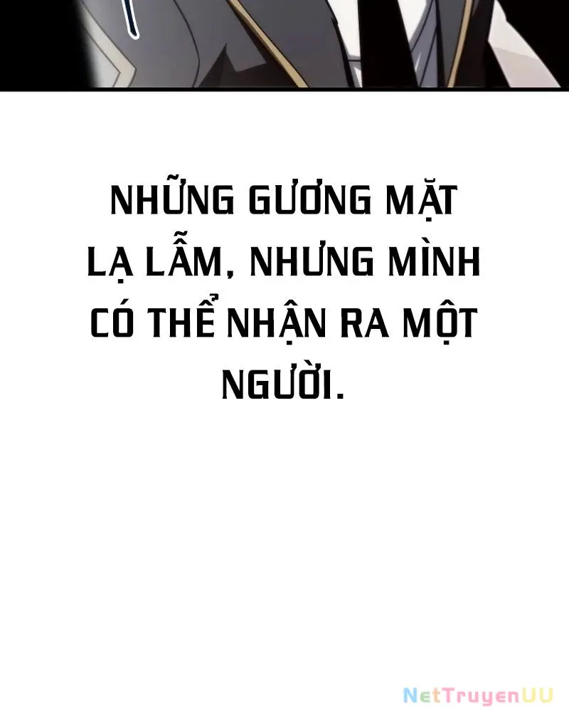 đọc truyện Thống Lĩnh Học Viện Chỉ Bằng Dao Sashimi Chương 3 ảnh 196 tại Giả Dược