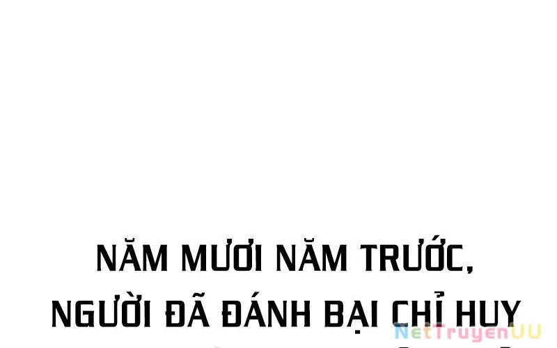 đọc truyện Thống Lĩnh Học Viện Chỉ Bằng Dao Sashimi Chương 3 ảnh 197 tại Giả Dược