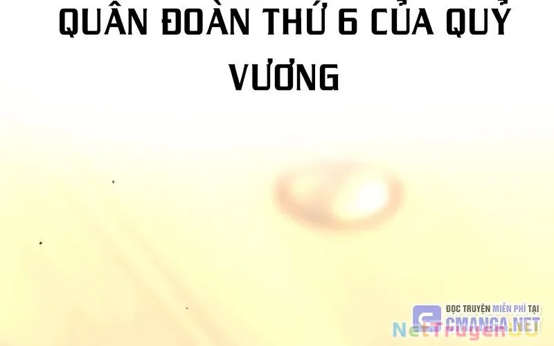 đọc truyện Thống Lĩnh Học Viện Chỉ Bằng Dao Sashimi Chương 3 ảnh 198 tại Giả Dược