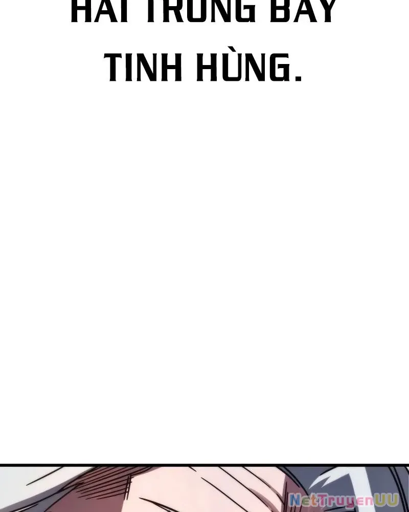 đọc truyện Thống Lĩnh Học Viện Chỉ Bằng Dao Sashimi Chương 3 ảnh 203 tại Giả Dược