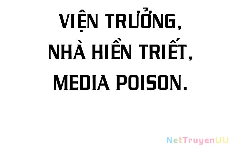 đọc truyện Thống Lĩnh Học Viện Chỉ Bằng Dao Sashimi Chương 3 ảnh 209 tại Giả Dược
