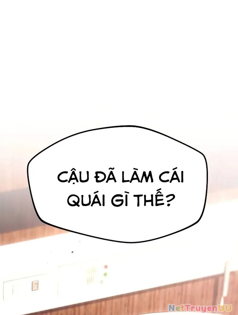 đọc truyện Thống Lĩnh Học Viện Chỉ Bằng Dao Sashimi Chương 3 ảnh 218 tại Giả Dược