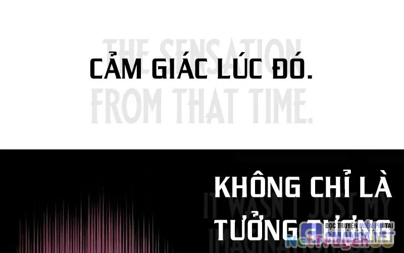 đọc truyện Thống Lĩnh Học Viện Chỉ Bằng Dao Sashimi Chương 3 ảnh 222 tại Giả Dược