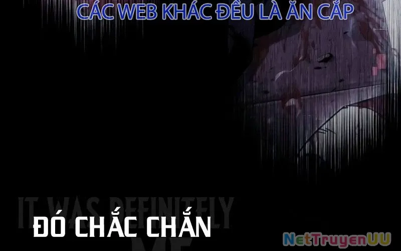 đọc truyện Thống Lĩnh Học Viện Chỉ Bằng Dao Sashimi Chương 3 ảnh 224 tại Giả Dược