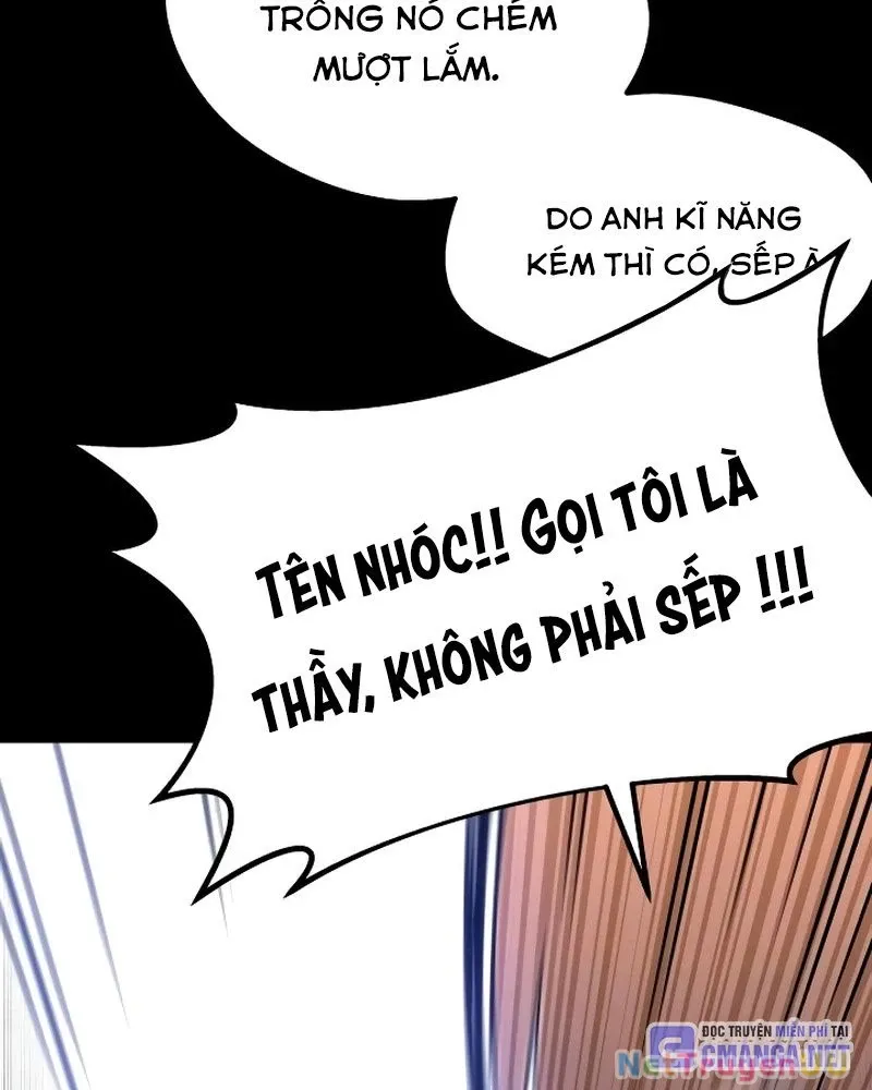 đọc truyện Thống Lĩnh Học Viện Chỉ Bằng Dao Sashimi Chương 3 ảnh 24 tại Giả Dược