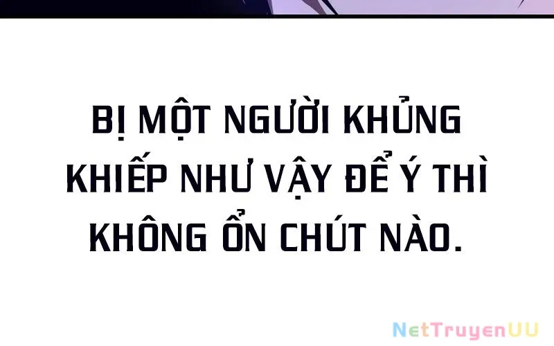 đọc truyện Thống Lĩnh Học Viện Chỉ Bằng Dao Sashimi Chương 3 ảnh 232 tại Giả Dược