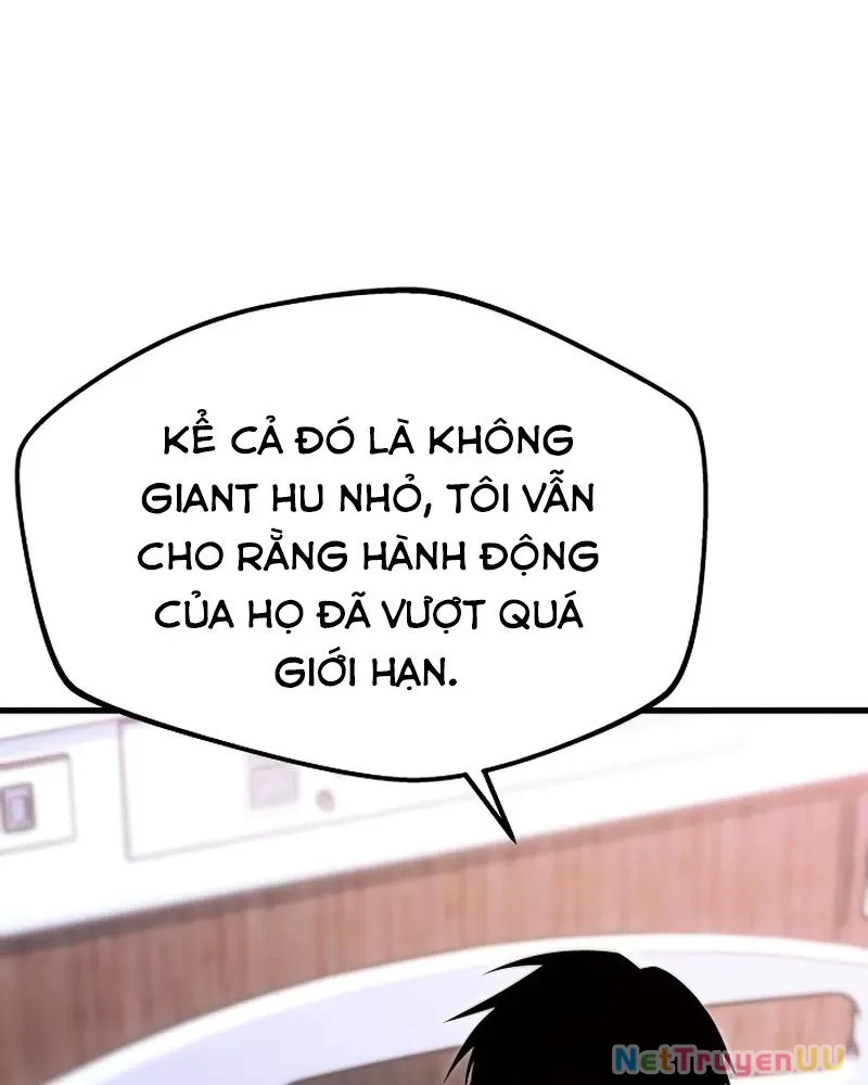 đọc truyện Thống Lĩnh Học Viện Chỉ Bằng Dao Sashimi Chương 3 ảnh 233 tại Giả Dược