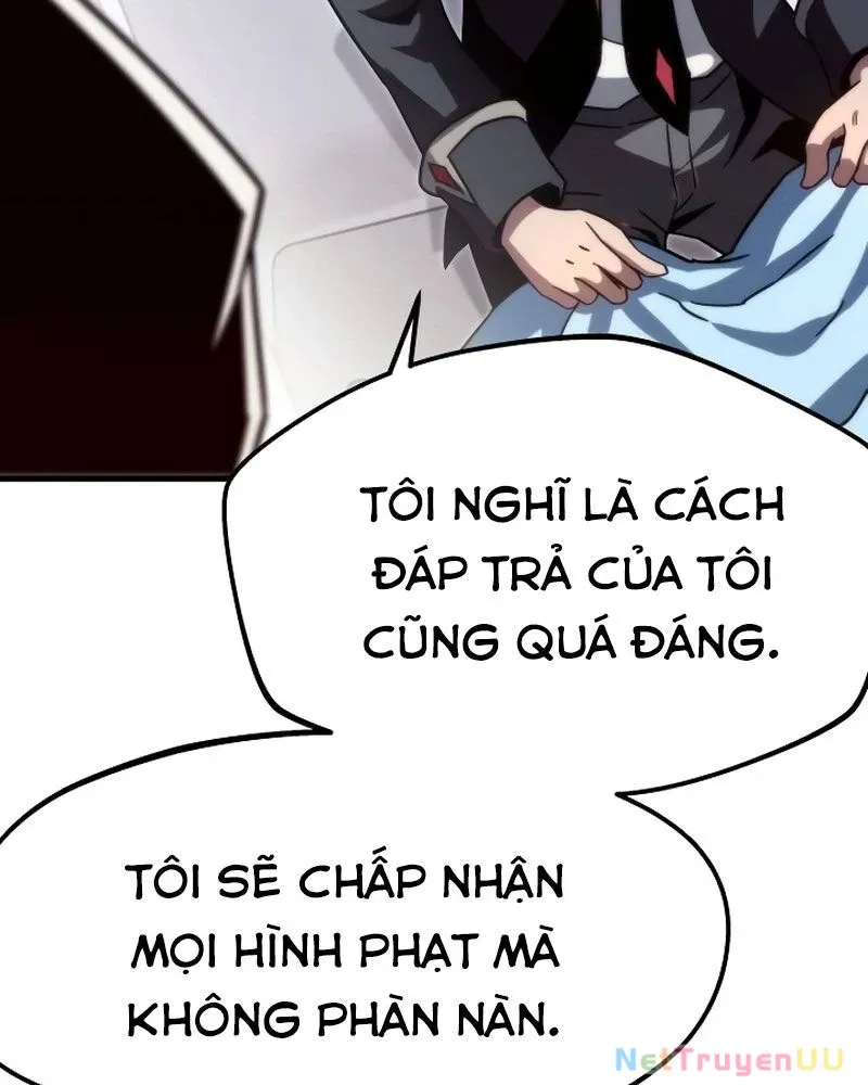 đọc truyện Thống Lĩnh Học Viện Chỉ Bằng Dao Sashimi Chương 3 ảnh 235 tại Giả Dược