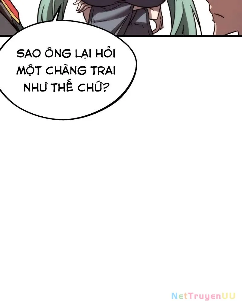 đọc truyện Thống Lĩnh Học Viện Chỉ Bằng Dao Sashimi Chương 3 ảnh 242 tại Giả Dược