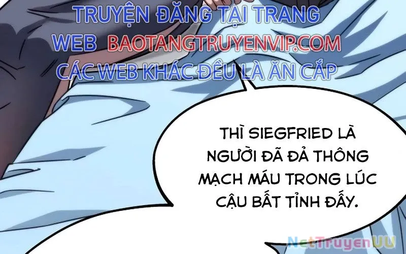 đọc truyện Thống Lĩnh Học Viện Chỉ Bằng Dao Sashimi Chương 3 ảnh 245 tại Giả Dược