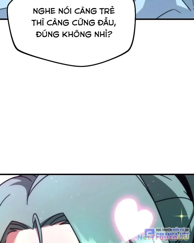 đọc truyện Thống Lĩnh Học Viện Chỉ Bằng Dao Sashimi Chương 3 ảnh 246 tại Giả Dược