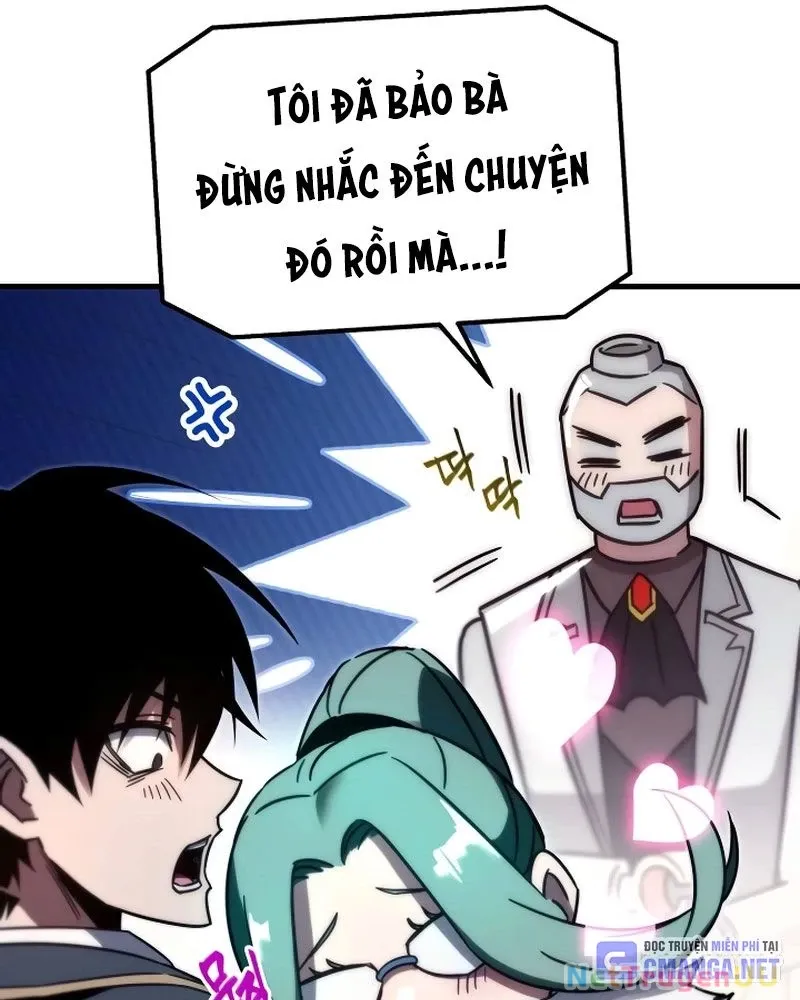 đọc truyện Thống Lĩnh Học Viện Chỉ Bằng Dao Sashimi Chương 3 ảnh 249 tại Giả Dược
