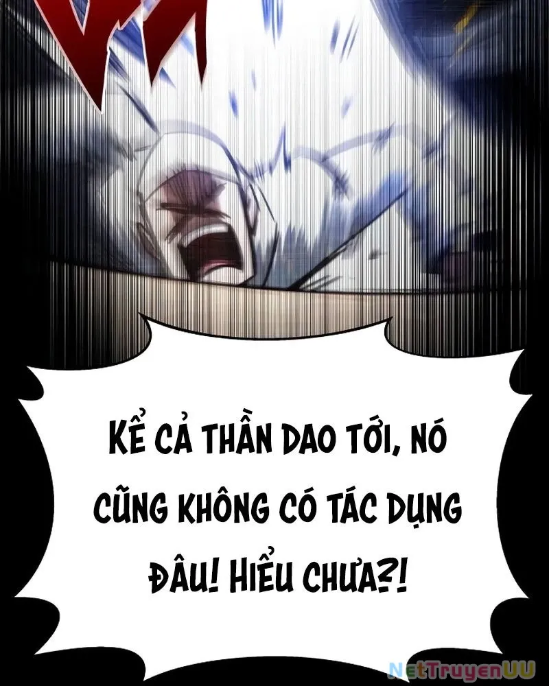 đọc truyện Thống Lĩnh Học Viện Chỉ Bằng Dao Sashimi Chương 3 ảnh 26 tại Giả Dược