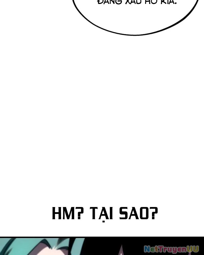 đọc truyện Thống Lĩnh Học Viện Chỉ Bằng Dao Sashimi Chương 3 ảnh 251 tại Giả Dược