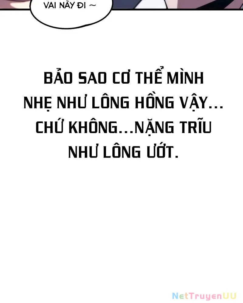 đọc truyện Thống Lĩnh Học Viện Chỉ Bằng Dao Sashimi Chương 3 ảnh 253 tại Giả Dược