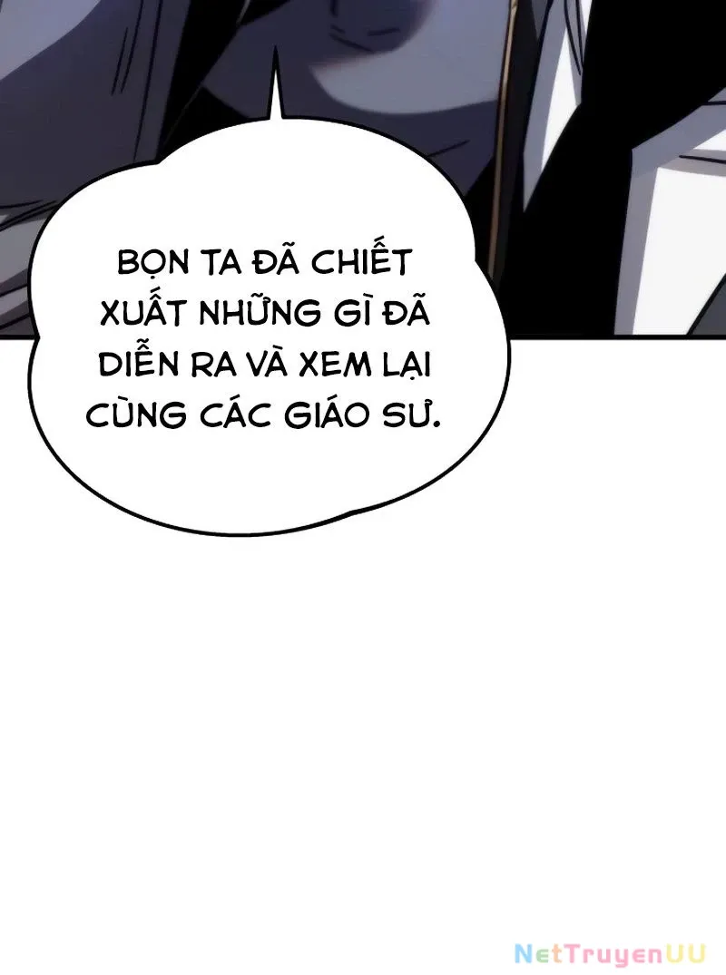 đọc truyện Thống Lĩnh Học Viện Chỉ Bằng Dao Sashimi Chương 3 ảnh 257 tại Giả Dược